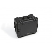 Fluke Networks VERSIV-CASE3